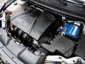 Ford Focus Wagon 1.8 16V Limited CLIMA NAVI PARKEER S. TREKH. Grijs - thumbnail 20