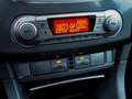 Ford Focus Wagon 1.8 16V Limited CLIMA NAVI PARKEER S. TREKH. Grijs - thumbnail 13