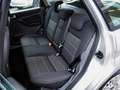 Ford Focus Wagon 1.8 16V Limited CLIMA NAVI PARKEER S. TREKH. Grijs - thumbnail 18