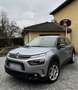 Citroen C4 Cactus BlueHDi 100 Feel Business - Faible Kilométrage - thumbnail 1