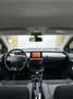 Citroen C4 Cactus BlueHDi 100 Feel Business - Faible Kilométrage - thumbnail 3