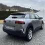 Citroen C4 Cactus BlueHDi 100 Feel Business - Faible Kilométrage - thumbnail 2