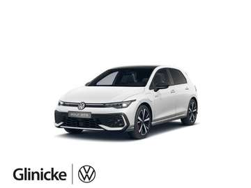 GTE 1,5 l eHybrid OPF 130 kW (177 PS) / 85