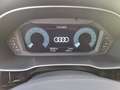 Audi Q3 1.5 35 TFSI S LINE LED NAVI SHZ AHK KAMERA BREMS- Silber - thumbnail 11