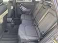 Audi Q3 1.5 35 TFSI S LINE LED NAVI SHZ AHK KAMERA BREMS- Silber - thumbnail 13