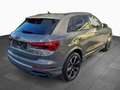 Audi Q3 1.5 35 TFSI S LINE LED NAVI SHZ AHK KAMERA BREMS- Silber - thumbnail 5