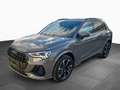Audi Q3 1.5 35 TFSI S LINE LED NAVI SHZ AHK KAMERA BREMS- Silber - thumbnail 2
