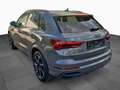 Audi Q3 1.5 35 TFSI S LINE LED NAVI SHZ AHK KAMERA BREMS- Silber - thumbnail 7