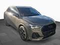 Audi Q3 1.5 35 TFSI S LINE LED NAVI SHZ AHK KAMERA BREMS- Silber - thumbnail 4