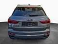 Audi Q3 1.5 35 TFSI S LINE LED NAVI SHZ AHK KAMERA BREMS- Silber - thumbnail 6