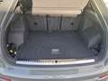 Audi Q3 1.5 35 TFSI S LINE LED NAVI SHZ AHK KAMERA BREMS- Silber - thumbnail 9