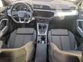 Audi Q3 1.5 35 TFSI S LINE LED NAVI SHZ AHK KAMERA BREMS- Silber - thumbnail 10