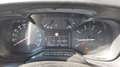 Citroen Berlingo CITROEN Talla XL BlueHDi 100 S&S LIVE PAC - thumbnail 6