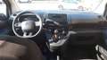 Citroen Berlingo CITROEN Talla XL BlueHDi 100 S&S LIVE PAC - thumbnail 8