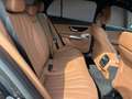 Mercedes-Benz E 300 de 4M T All Terrain AHK Airmatic Burmester Grau - thumbnail 14