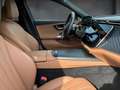 Mercedes-Benz E 300 de 4M T All Terrain AHK Airmatic Burmester Grau - thumbnail 17