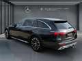 Mercedes-Benz E 300 de 4M T All Terrain AHK Airmatic Burmester Grau - thumbnail 9