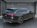 Mercedes-Benz E 300 de 4M T All Terrain AHK Airmatic Burmester Grau - thumbnail 13