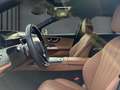 Mercedes-Benz E 300 de 4M T All Terrain AHK Airmatic Burmester Grau - thumbnail 7