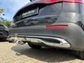 Mercedes-Benz E 300 de 4M T All Terrain AHK Airmatic Burmester Grau - thumbnail 12