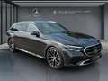 Mercedes-Benz E 300 de 4M T All Terrain AHK Airmatic Burmester Grau - thumbnail 18