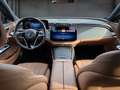 Mercedes-Benz E 300 de 4M T All Terrain AHK Airmatic Burmester Grau - thumbnail 15