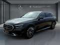 Mercedes-Benz E 300 de 4M T All Terrain AHK Airmatic Burmester Grau - thumbnail 1