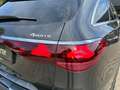 Mercedes-Benz E 300 de 4M T All Terrain AHK Airmatic Burmester Grau - thumbnail 11