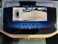 Mercedes-Benz E 300 de 4M T All Terrain AHK Airmatic Burmester Grau - thumbnail 16