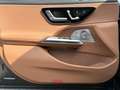 Mercedes-Benz E 300 de 4M T All Terrain AHK Airmatic Burmester Grau - thumbnail 6