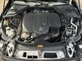 Mercedes-Benz E 300 de 4M T All Terrain AHK Airmatic Burmester Grau - thumbnail 5