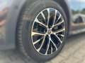 Mercedes-Benz E 300 de 4M T All Terrain AHK Airmatic Burmester Grau - thumbnail 4