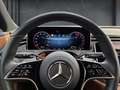 Mercedes-Benz E 300 de 4M T All Terrain AHK Airmatic Burmester Grau - thumbnail 8