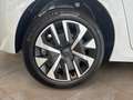 Peugeot 208 1.2 Hybrid Style e-DCS6 110 Blanco - thumbnail 14