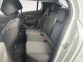 Peugeot 208 1.2 Hybrid Style e-DCS6 110 Blanco - thumbnail 13