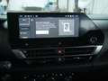 Citroen C4 PureTech 130 Max KAMERA NAVI HUD LED 360° Schwarz - thumbnail 9