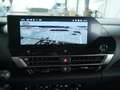 Citroen C4 PureTech 130 Max KAMERA NAVI HUD LED 360° Schwarz - thumbnail 8