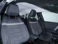 Citroen C4 PureTech 130 Max KAMERA NAVI HUD LED 360° Schwarz - thumbnail 15