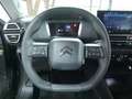 Citroen C4 PureTech 130 Max KAMERA NAVI HUD LED 360° Schwarz - thumbnail 7