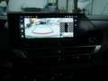 Citroen C4 PureTech 130 Max KAMERA NAVI HUD LED 360° Schwarz - thumbnail 10