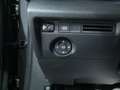 Citroen C4 PureTech 130 Max KAMERA NAVI HUD LED 360° Schwarz - thumbnail 14