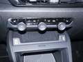 Citroen C4 PureTech 130 Max KAMERA NAVI HUD LED 360° Schwarz - thumbnail 11