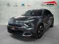 Citroen C4 PureTech 130 Max KAMERA NAVI HUD LED 360° Schwarz - thumbnail 1
