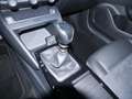 Citroen C4 PureTech 130 Max KAMERA NAVI HUD LED 360° Schwarz - thumbnail 12