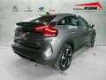 Citroen C4 PureTech 130 Max KAMERA NAVI HUD LED 360° Schwarz - thumbnail 3