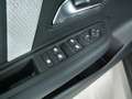 Citroen C4 PureTech 130 Max KAMERA NAVI HUD LED 360° Schwarz - thumbnail 6