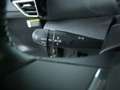 Citroen C4 PureTech 130 Max KAMERA NAVI HUD LED 360° Schwarz - thumbnail 13