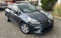 Renault Clio Grandtour 1.5 dCi Edition 1. Hand Navi PDC Grau - thumbnail 1