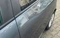 Renault Clio Grandtour 1.5 dCi Edition 1. Hand Navi PDC Grau - thumbnail 7