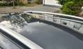 Renault Clio Grandtour 1.5 dCi Edition 1. Hand Navi PDC Grau - thumbnail 6